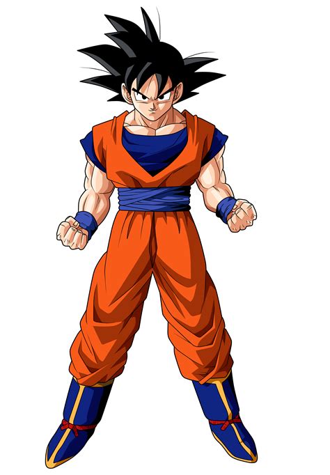 goku png|goku png image.